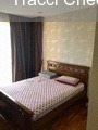 Savannah Condopark (D18), Condominium #181910912